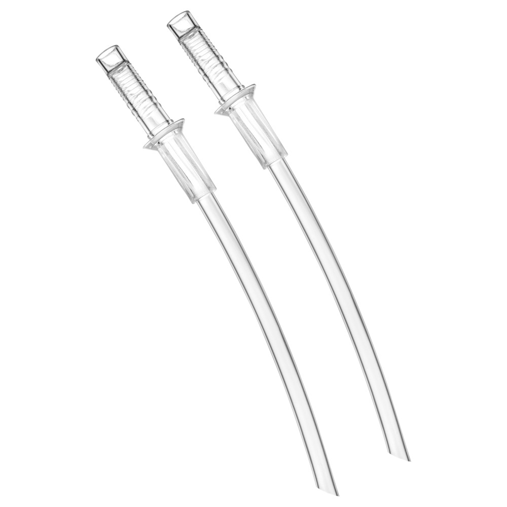 AKUKU A0201 Wymienne słomki 2szt. do A0203/A0204