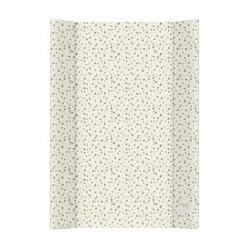 CEBA 102-000-725 Przewijak miękki profilowany krótki 50x70 Basic Spots