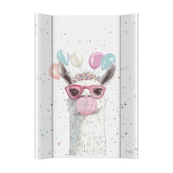 CEBA 204-000-782 Przewijak twardy krótki 50x70 Ultra Light Crazy Lama
