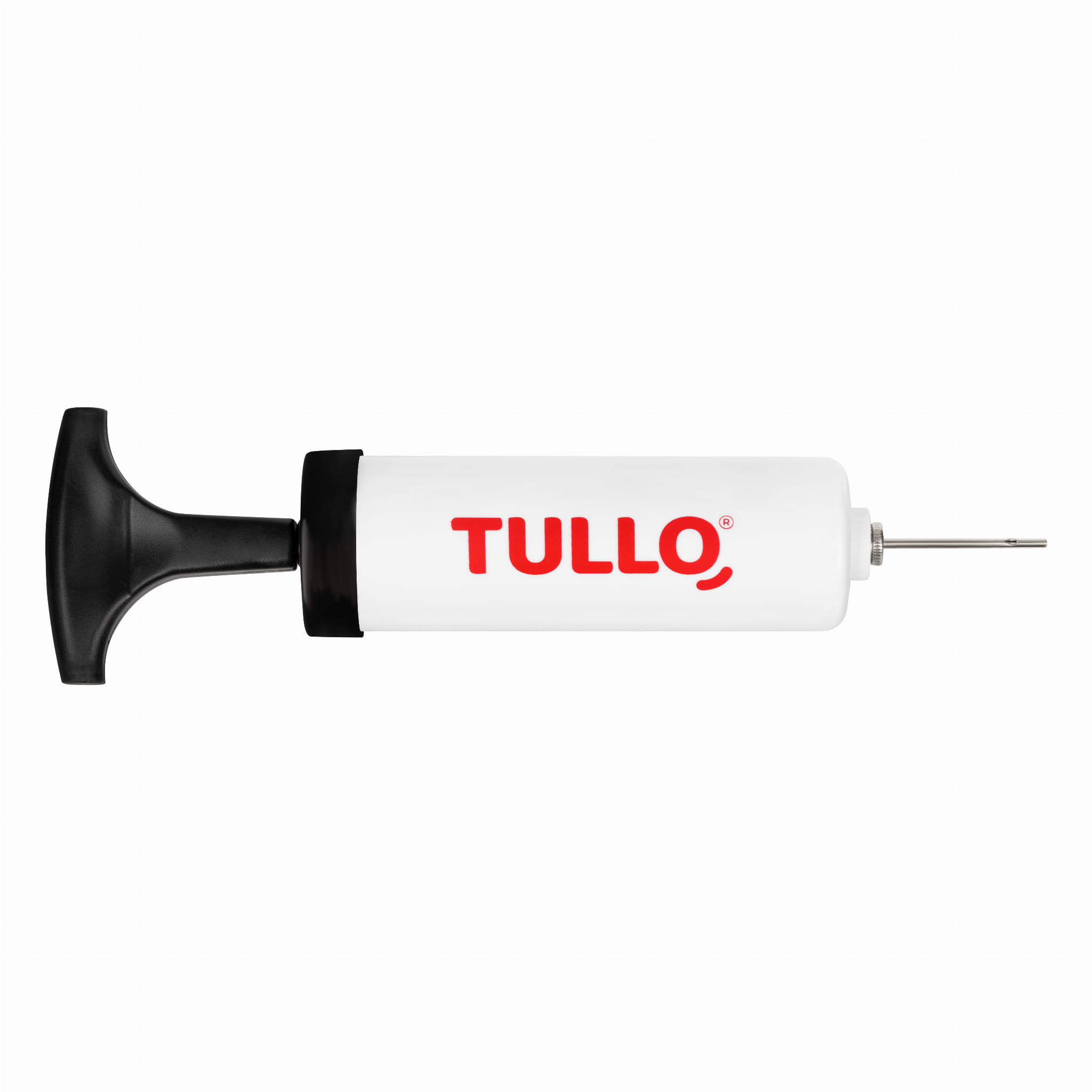 TULLO 610 Pompka igłowa Pump