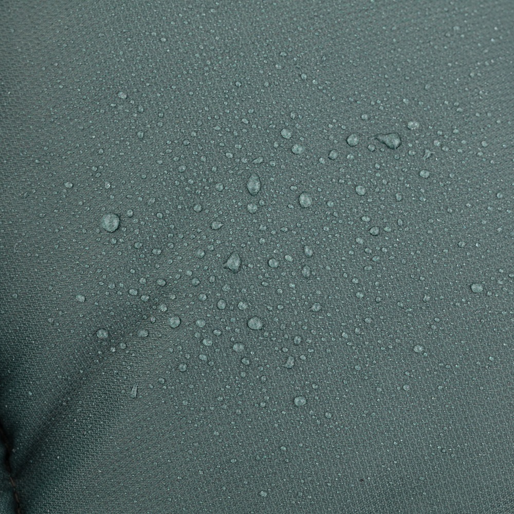 PETITE&MARS 534805 Zimowy śpiworek Comfy 4w1 Veritable Khaki