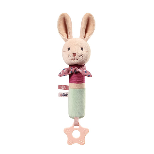 B.O.1682 Piszczek Rabbit Karo